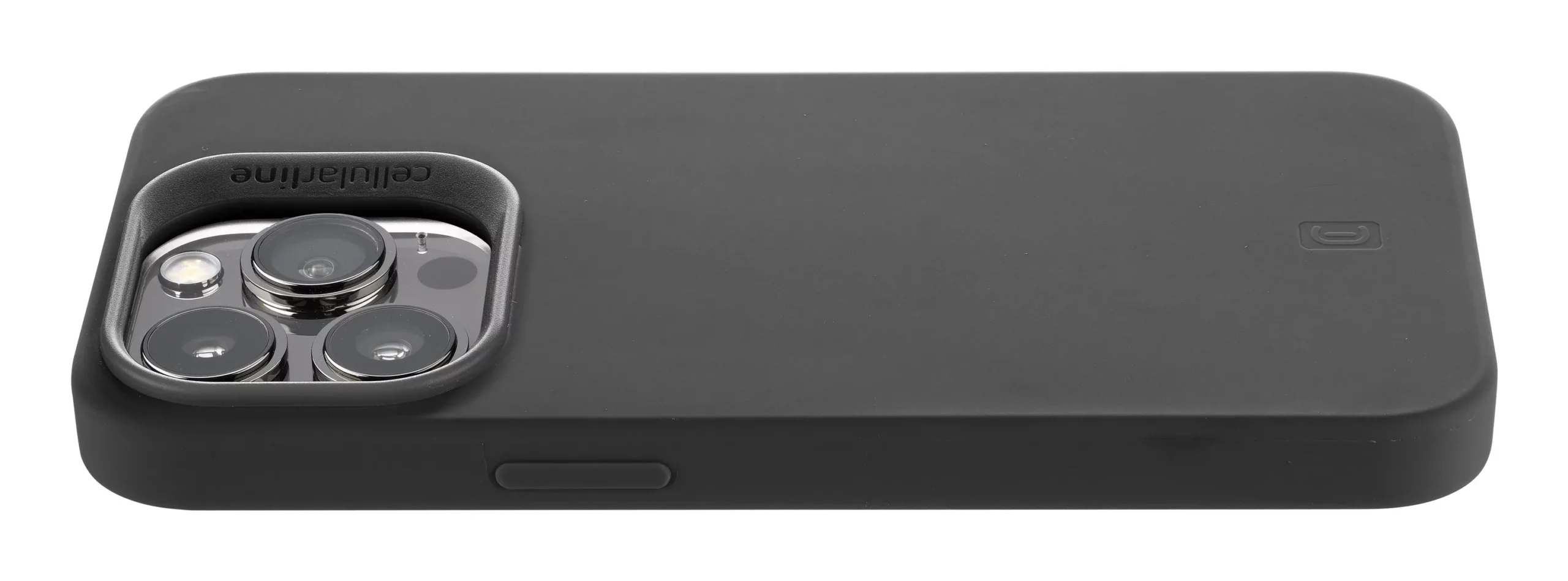 Sensation - iPhone 14 Pro Max – Image 4
