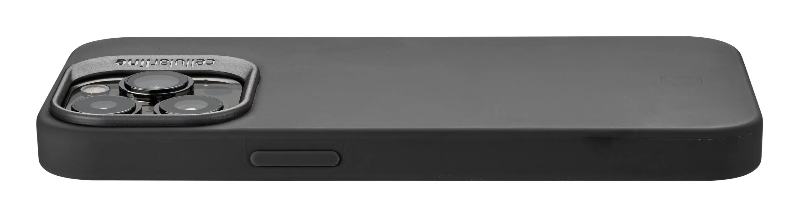Sensation - iPhone 14 Pro Max – Image 5