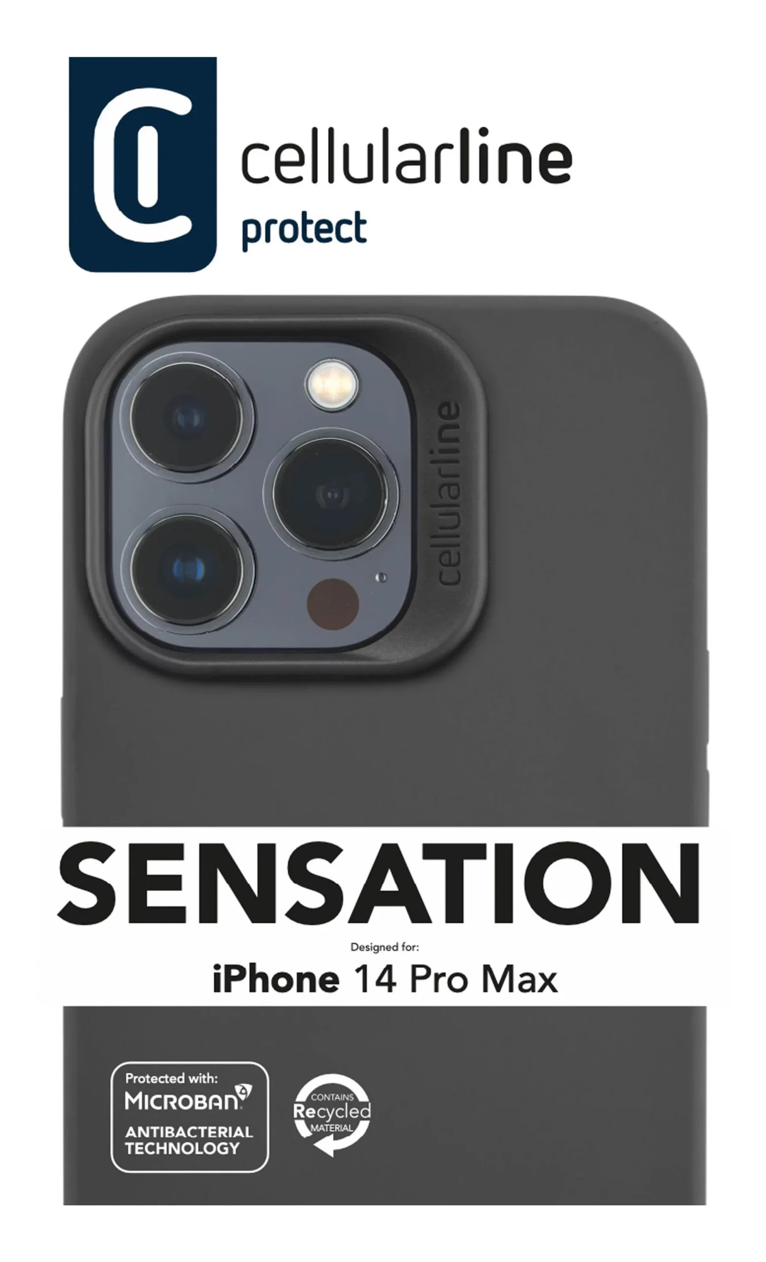 Sensation - iPhone 14 Pro Max – Image 6