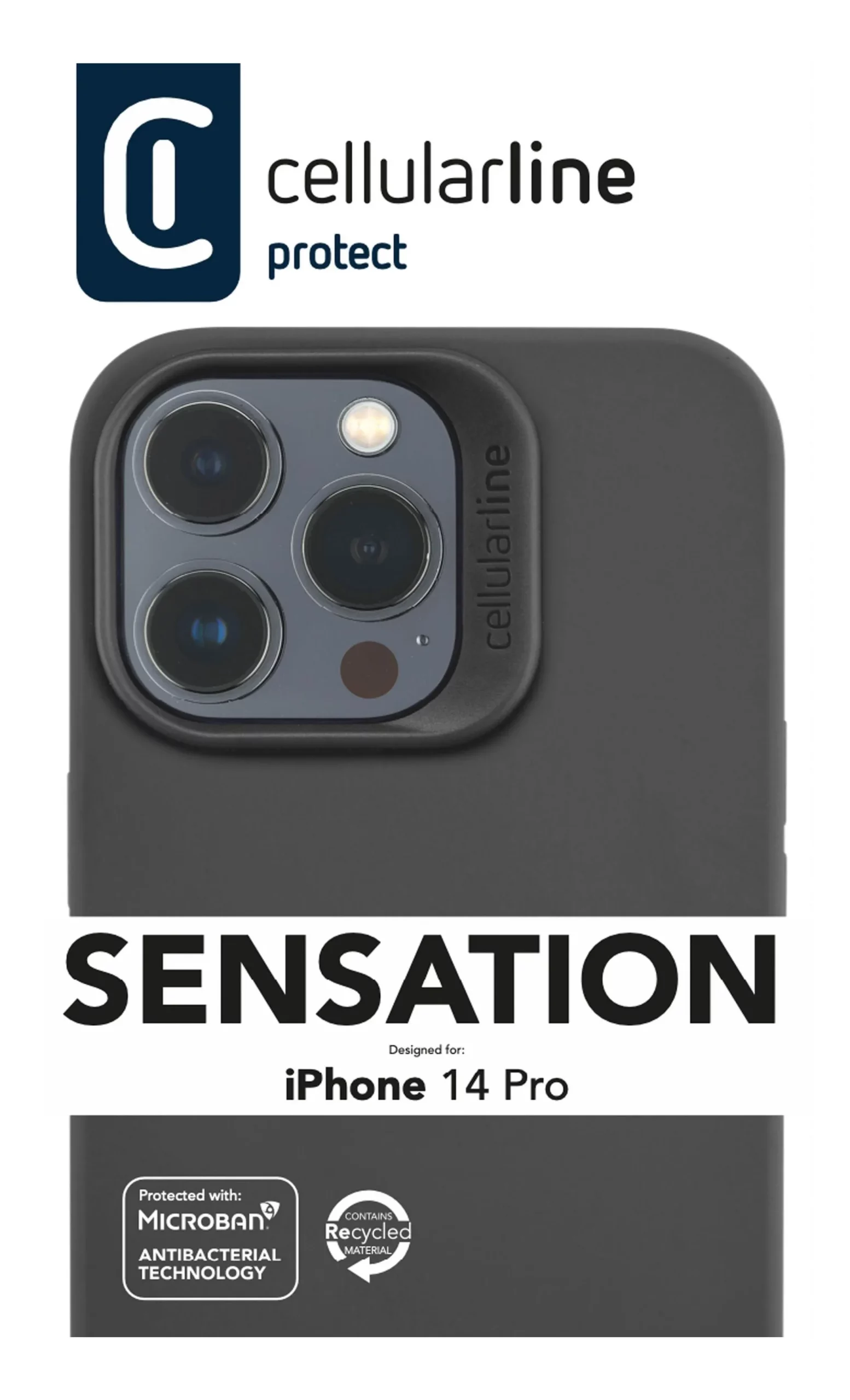 Sensation - iPhone 14 Pro – Image 6