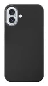 Sensation - iPhone 16