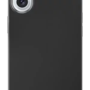 Sensation - iPhone 16 Plus