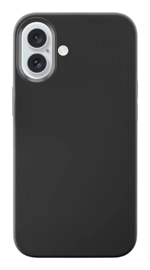 Sensation - iPhone 16 Plus