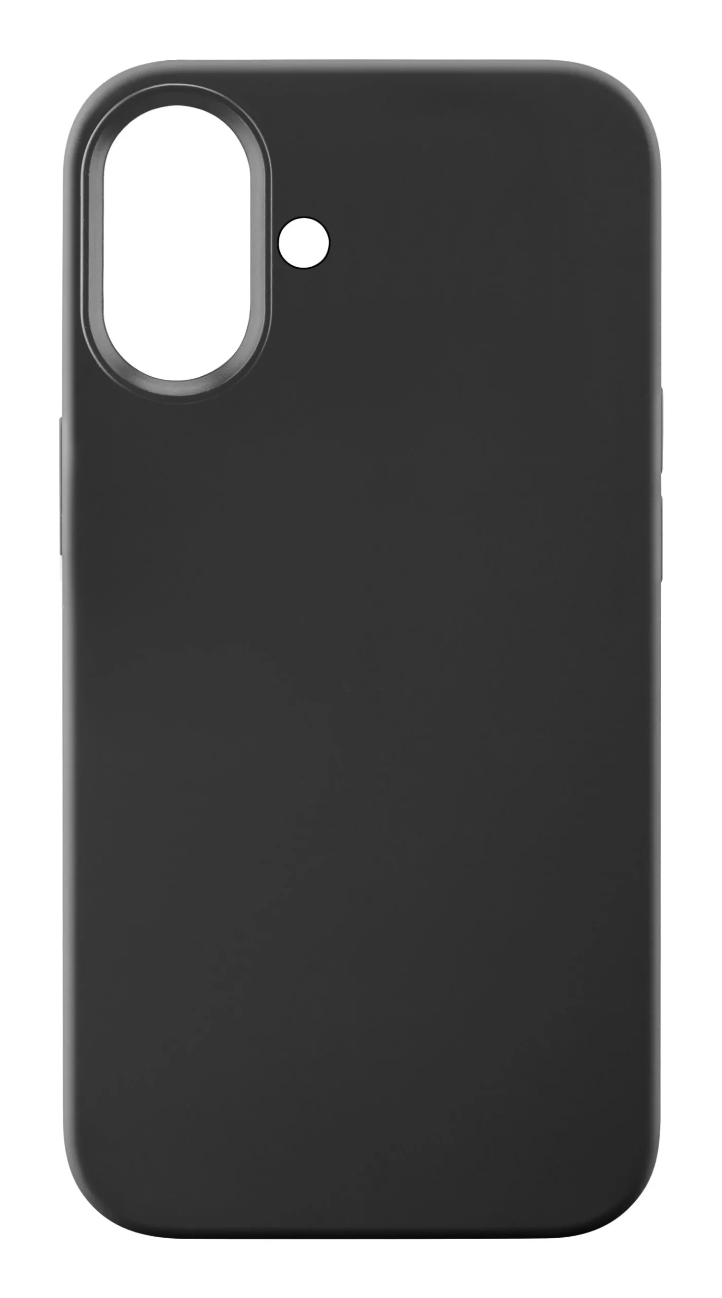 Sensation - iPhone 16 Plus - immagine 4
