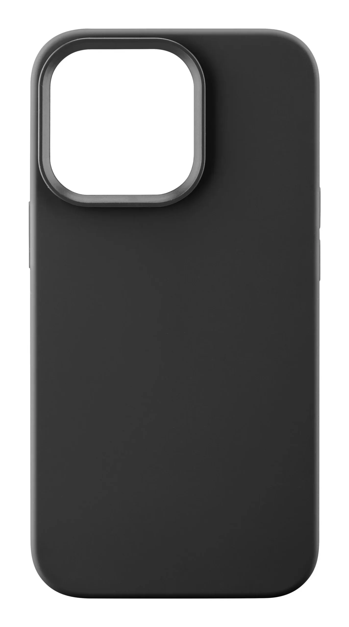Sensation - iPhone 16 Pro Soft-touch silicone case - Image 4