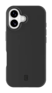 Sensation - iPhone 17