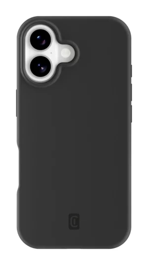 Sensation - iPhone 17