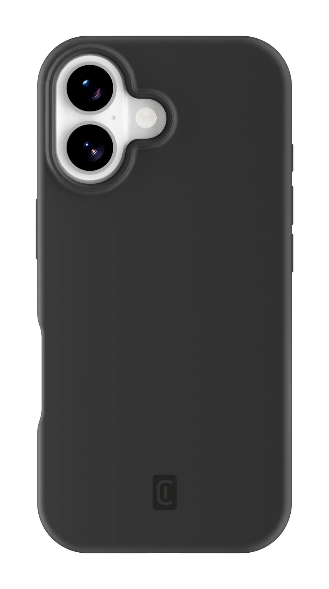 Sensation - iPhone 17