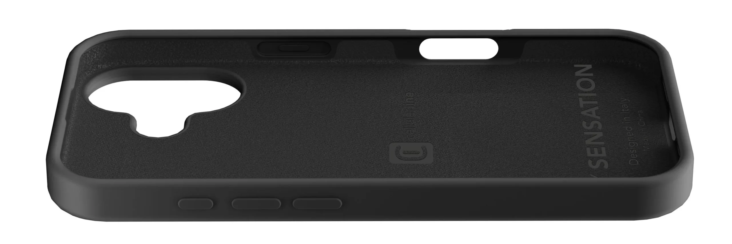 Sensation - iPhone 17 – Bild 3