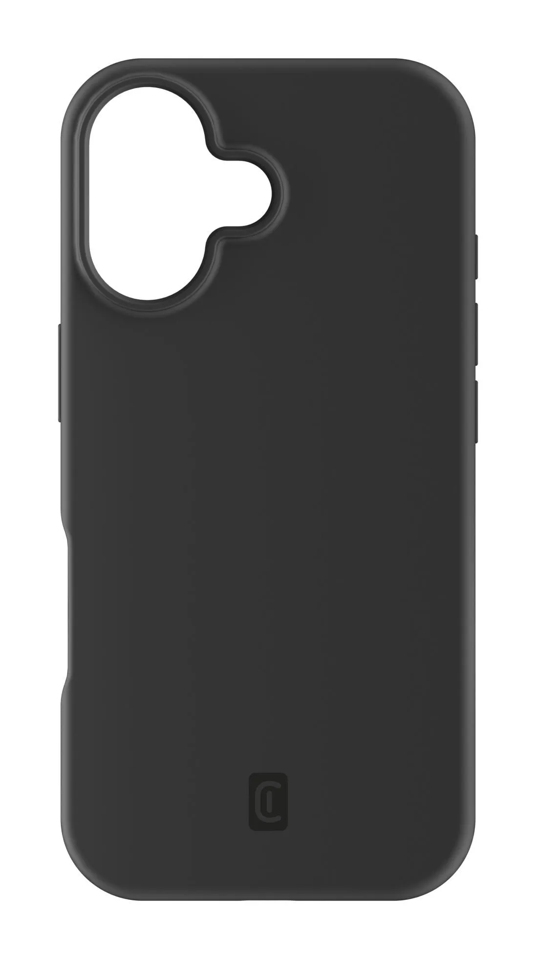 Sensation - iPhone 17 – Bild 5