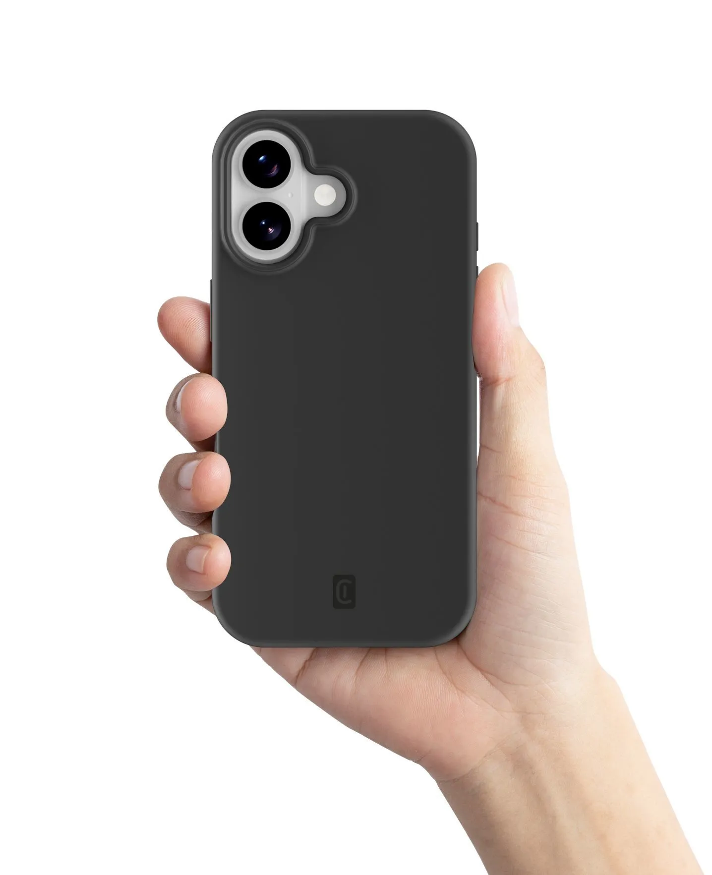 Sensation - iPhone 17 – Bild 6