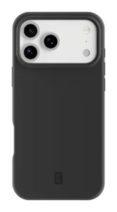 Sensation - iPhone 17 Pro Max