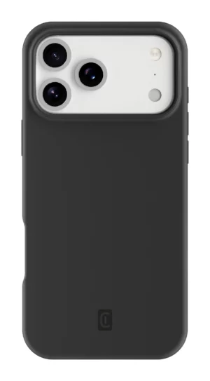 Sensation - iPhone 17 Pro Max