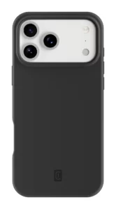 Sensation - iPhone 17 Pro