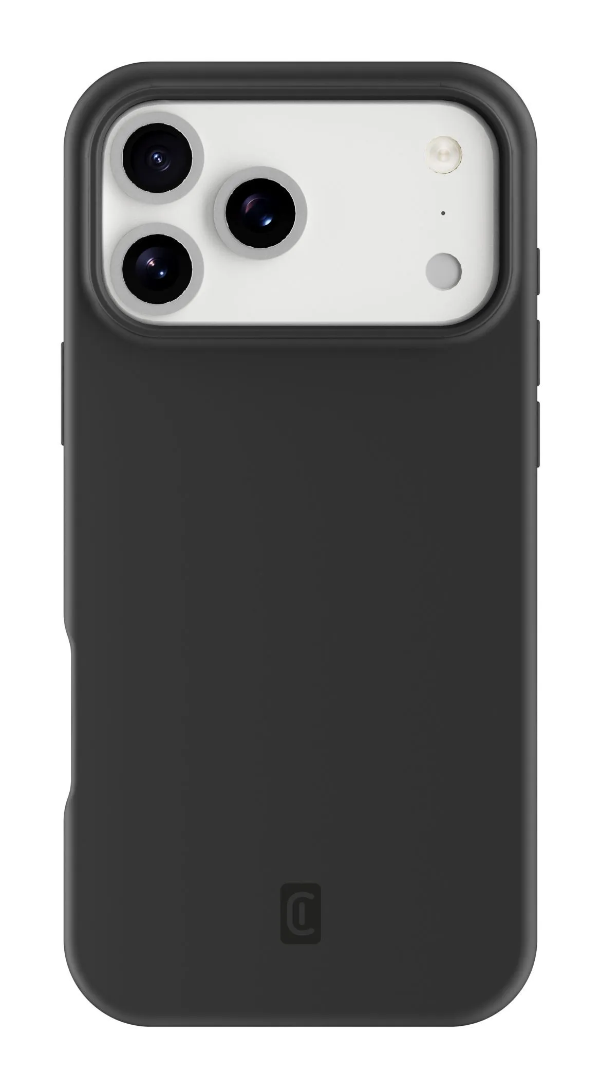 Sensation - iPhone 17 Pro