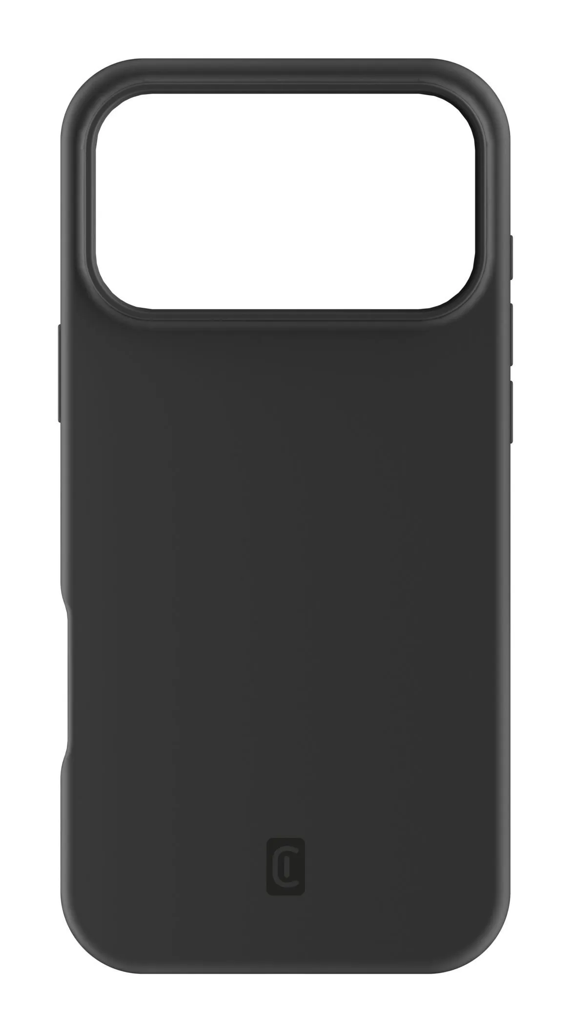Sensation - iPhone 17 Pro – Image 5