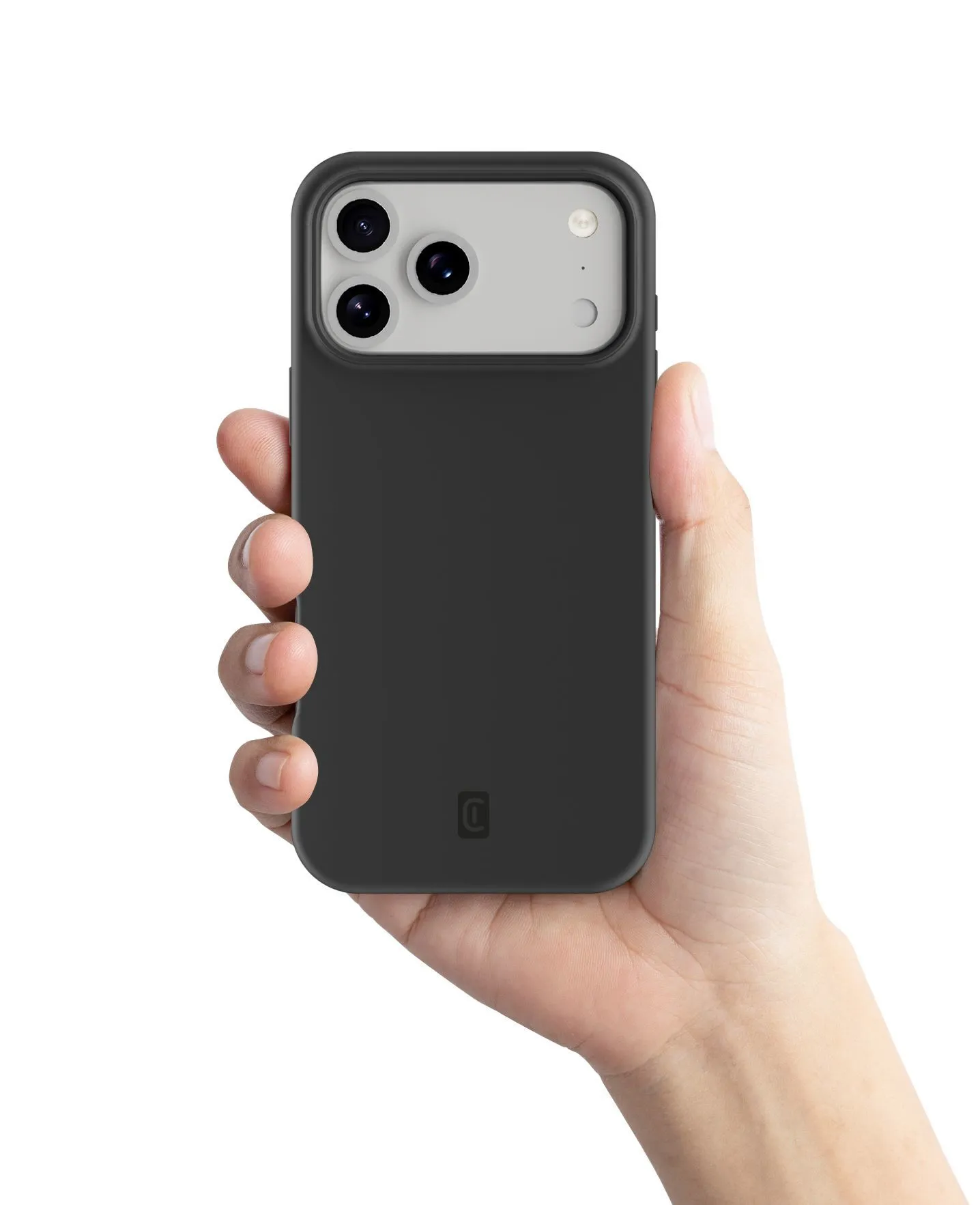 Sensation - iPhone 17 Pro – Image 6