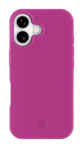 Sensation - iPhone 17