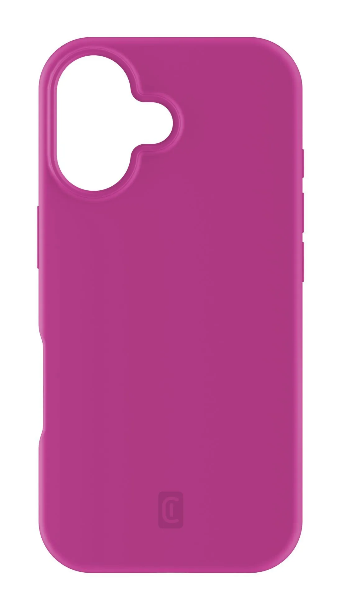 Sensation - iPhone 17 – Image 5
