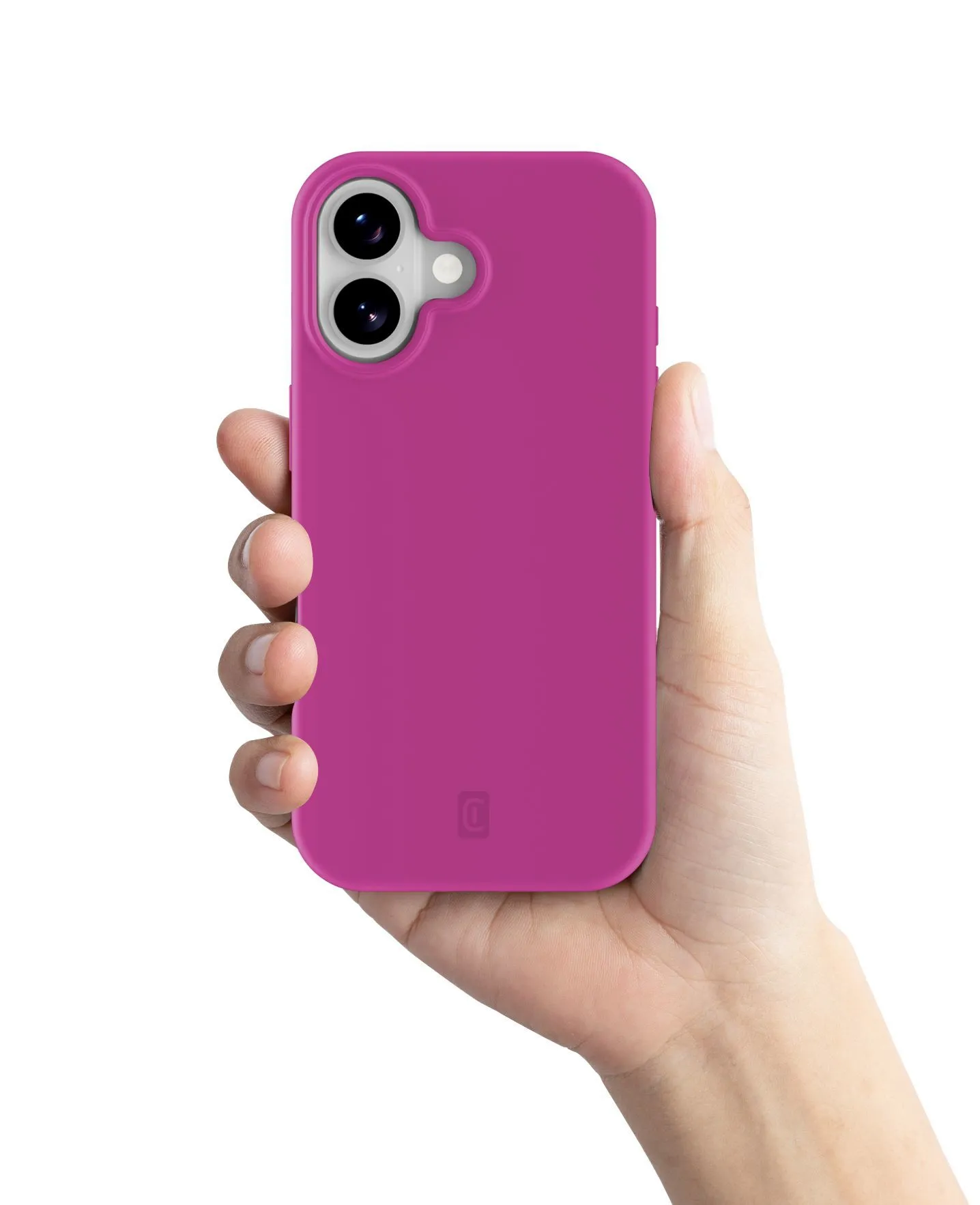 Sensation - iPhone 17 – Image 6
