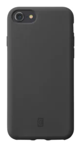 Sensation - iPhone SE (2022)/SE (2020)/8/7/6