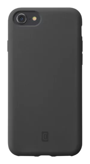 Sensation - iPhone SE (2022)/SE (2020)/8/7/6