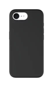 Sensation - iPhone 16e/17e