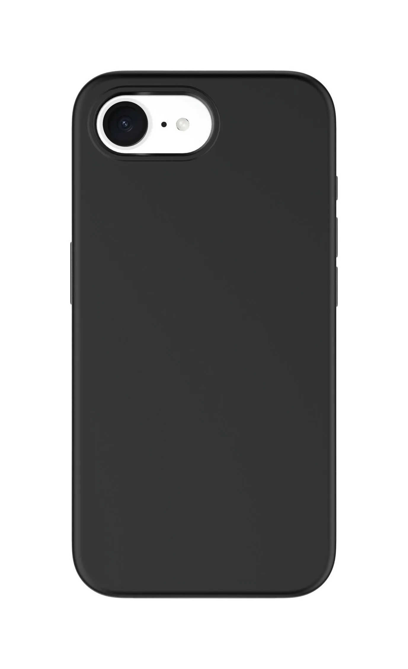 Sensation - iPhone 16e/17e