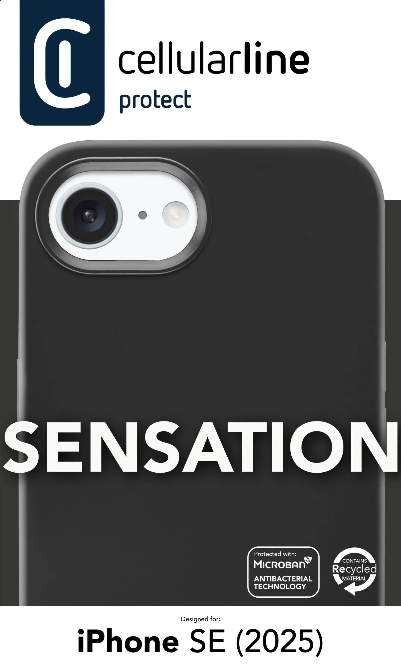 Sensation - iPhone 16e/17e – Image 2