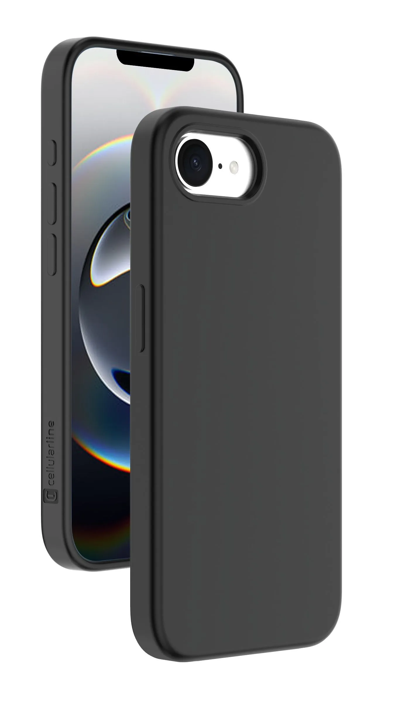 Sensation - iPhone 16e/17e – Image 4