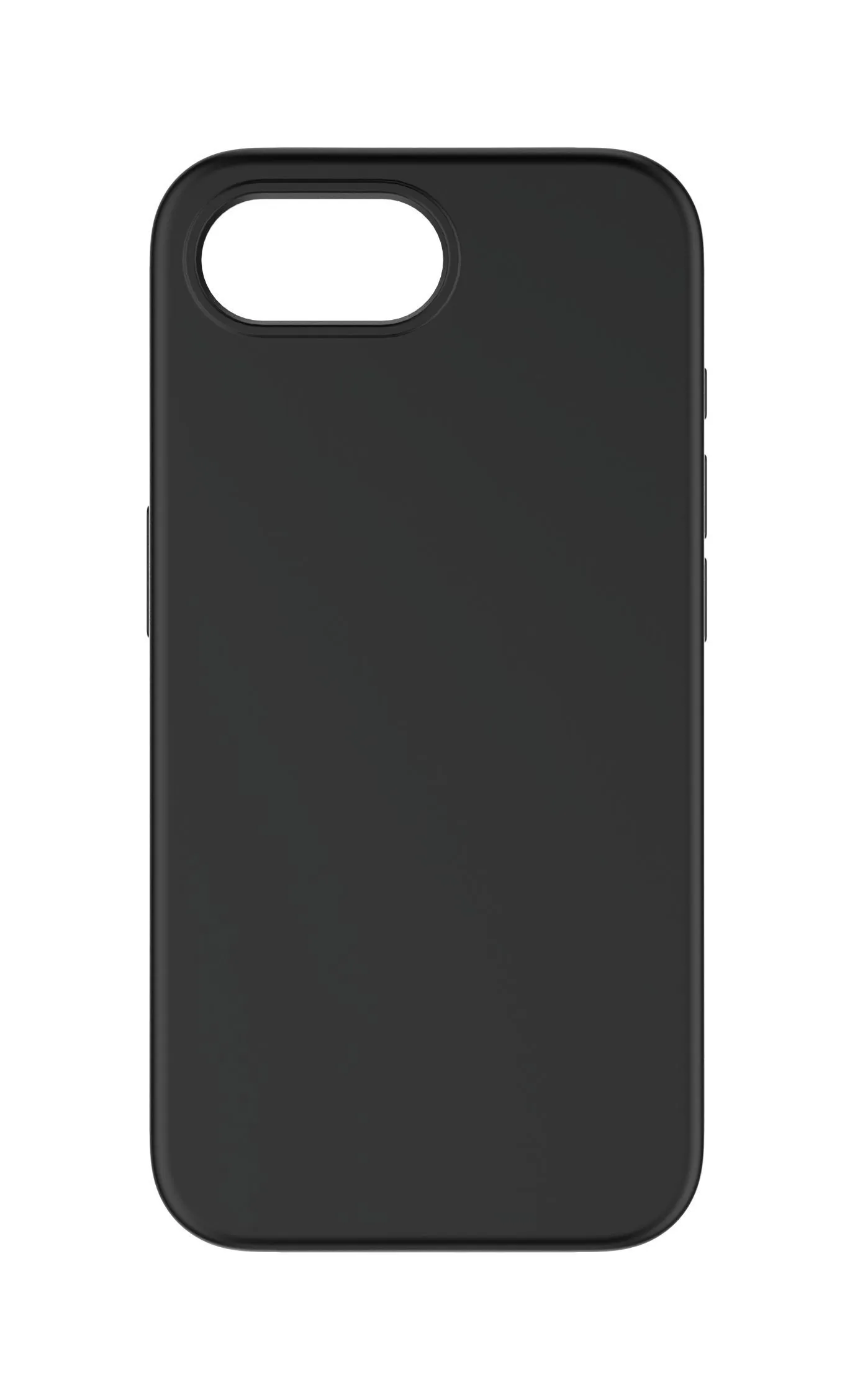 Sensation - iPhone 16e/17e – Image 6
