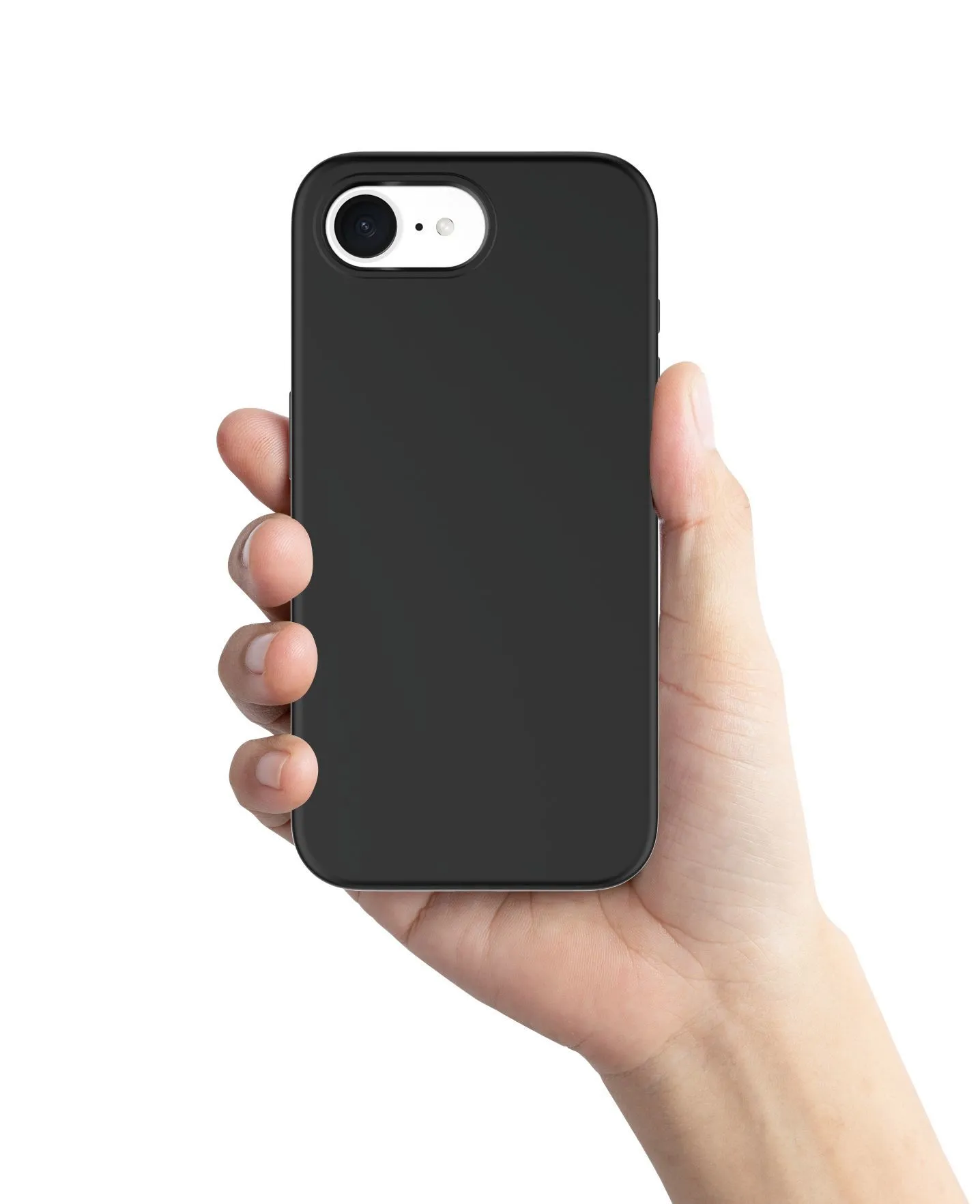 Sensation - iPhone 16e/17e – Image 8