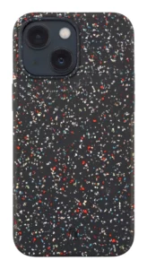 Sensation Dots - iPhone 14
