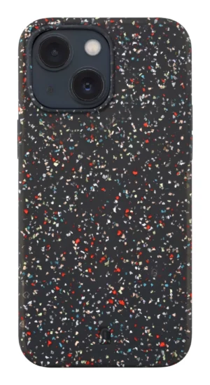 Sensation Dots - iPhone 14