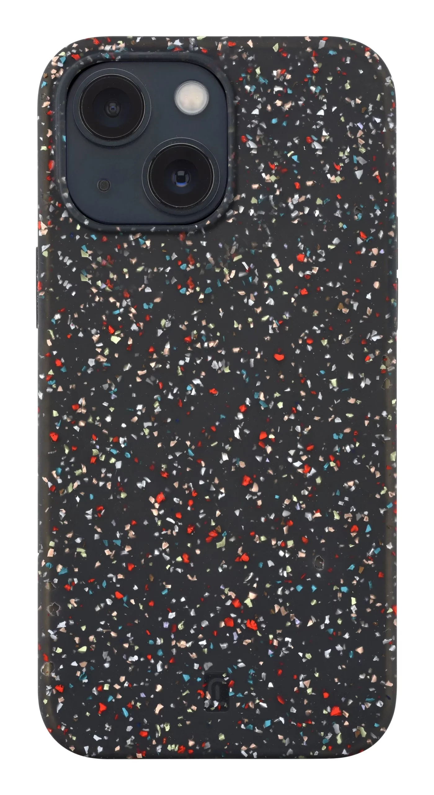 Sensation Dots - iPhone 14