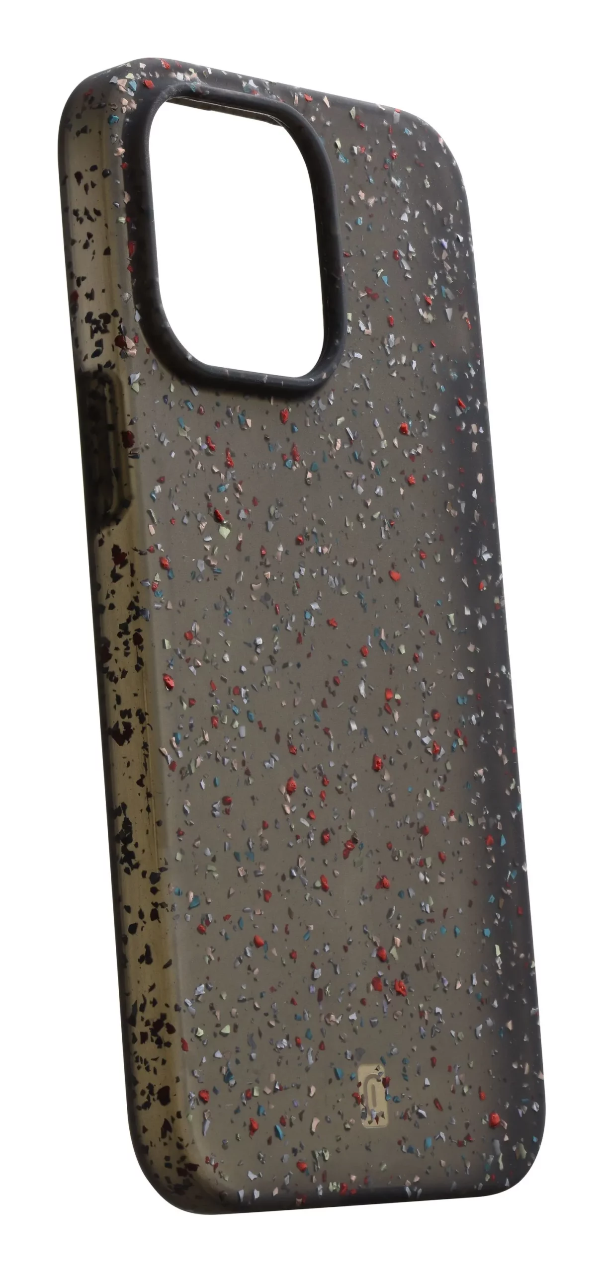 Sensation Dots - iPhone 14 – Image 2