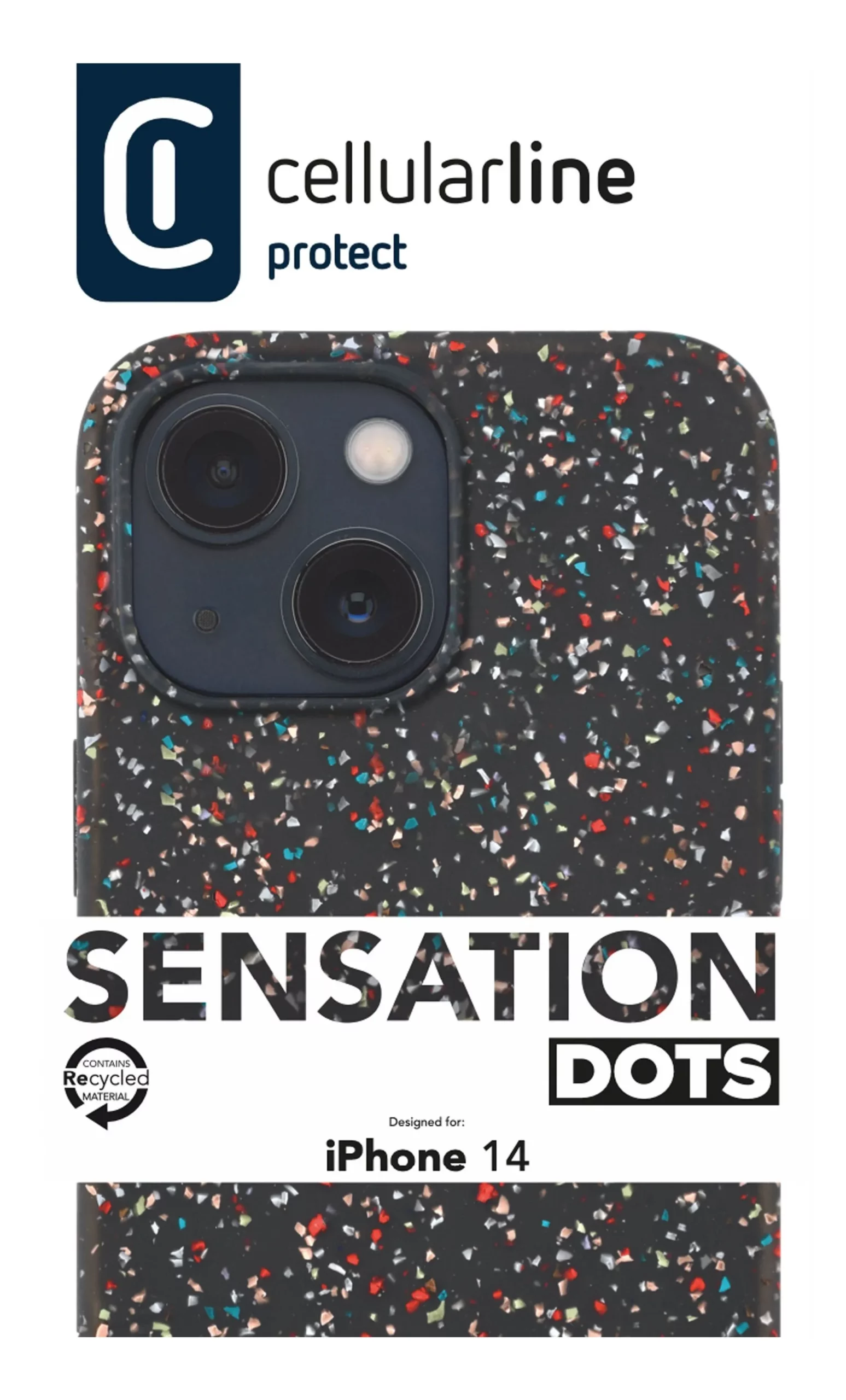 Sensation Dots - iPhone 14 – Image 4