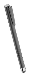 Sensible Pen - Universale