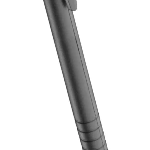 Sensible Pen - Universale