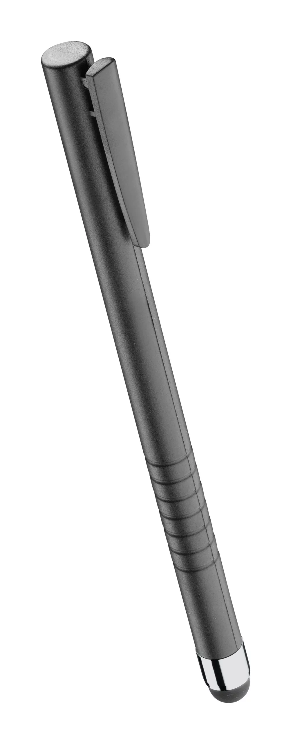 Sensible Pen - Universale