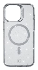 Sparkle Mag - iPhone 15 Pro