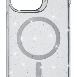 Sparkle Mag - iPhone 15 Pro
