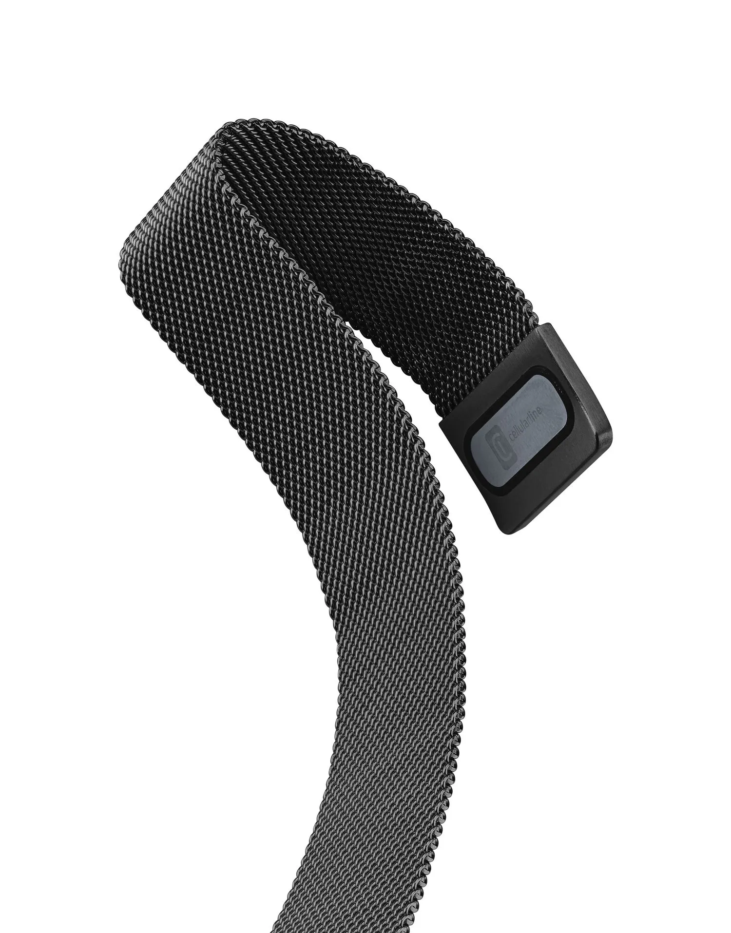 Steel Band - Apple Watch 42/44/45/49 mm – Image 3