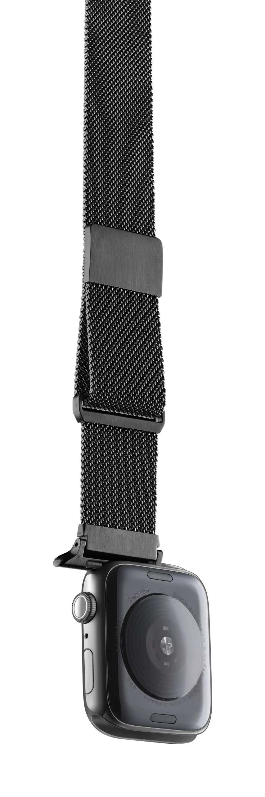 Steel Band - Apple Watch 42/44/45/49 mm – Image 4