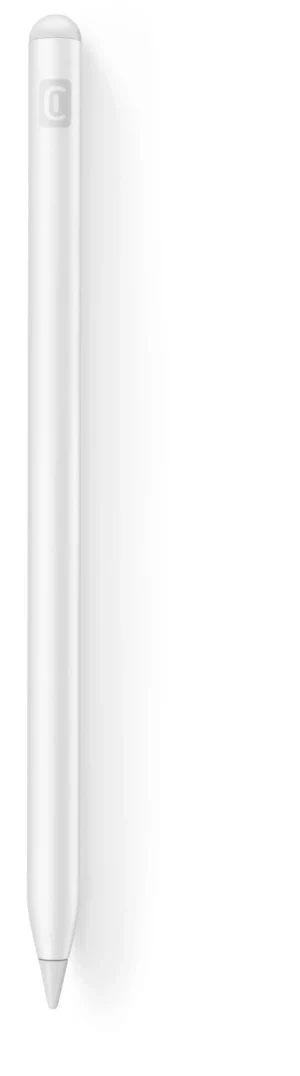 Stylus Pen