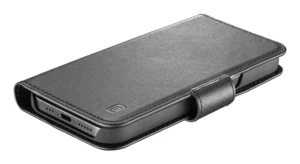 Supreme - iPhone 15