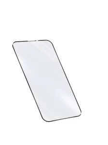 Impact Glass Capsule - iPhone 15 Plus / 15 Pro Max