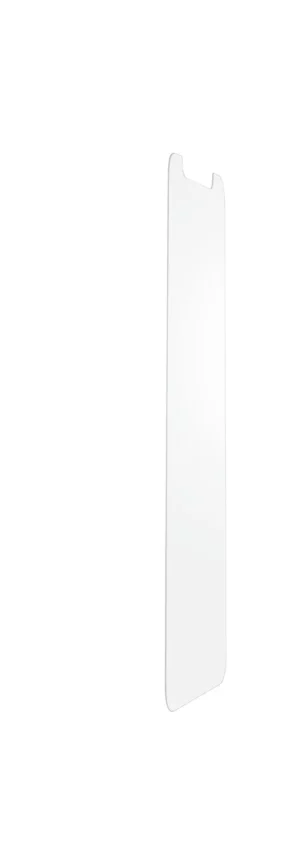 Impact Glass - iPhone 13/13 Pro Thin, tough and super-sensitive tempered glass