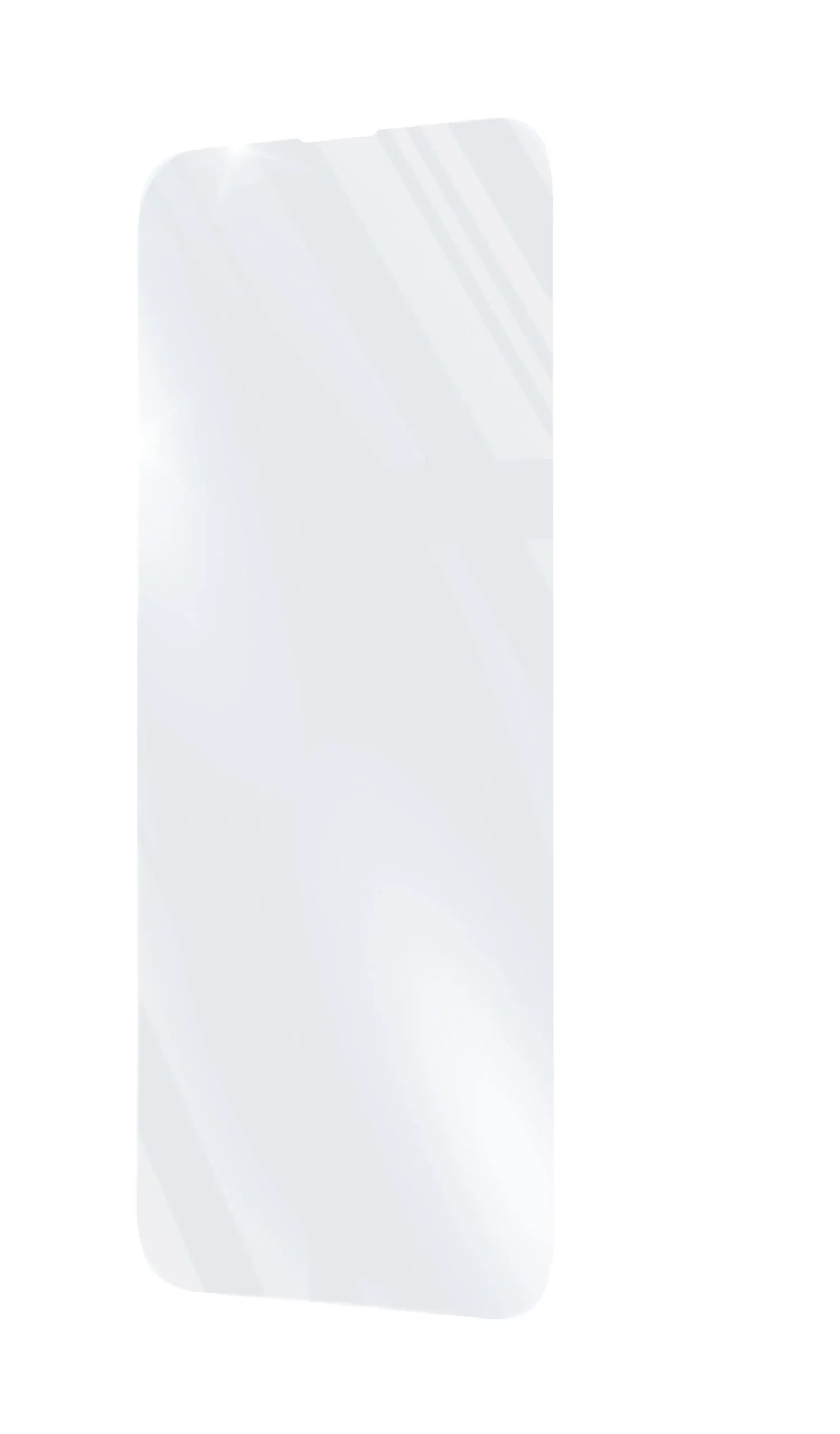 Impact Glass - iPhone 14 / 14 Pro – Bild 2
