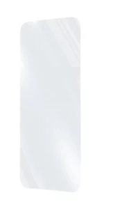 Impact Glass - iPhone 15 / 15 Pro